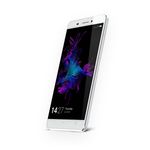 allview-p8-energy-mini-5---quad-core--dual-sim--16gb--2gb-ram-alb-51143-1-772