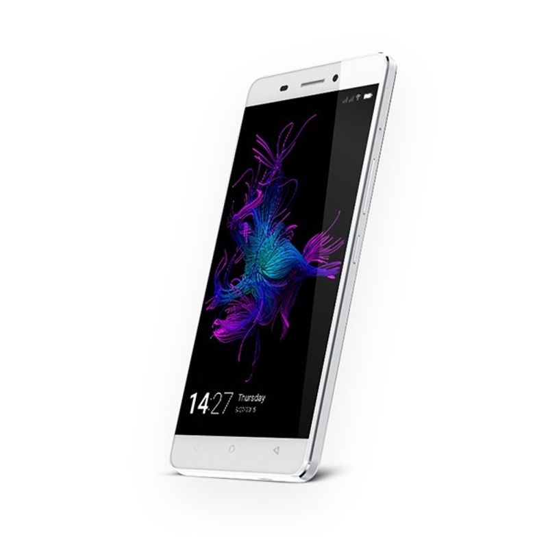 allview-p8-energy-mini-5---quad-core--dual-sim--16gb--2gb-ram-alb-51143-1-772