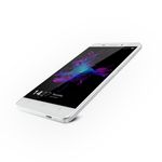 allview-p8-energy-mini-5---quad-core--dual-sim--16gb--2gb-ram-alb-51143-2-438