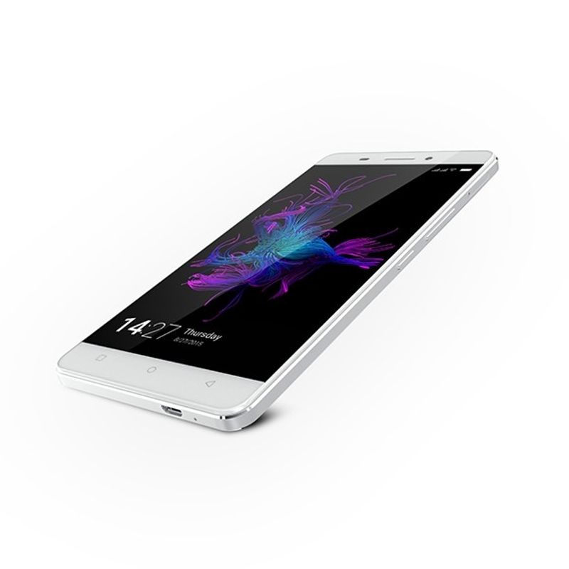allview-p8-energy-mini-5---quad-core--dual-sim--16gb--2gb-ram-alb-51143-2-438