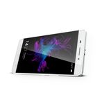 allview-p8-energy-mini-5---quad-core--dual-sim--16gb--2gb-ram-alb-51143-3-816