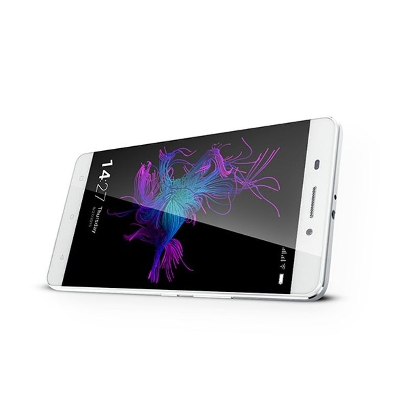 allview-p8-energy-mini-5---quad-core--dual-sim--16gb--2gb-ram-alb-51143-3-816