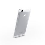 allview-p8-energy-mini-5---quad-core--dual-sim--16gb--2gb-ram-alb-51143-4-740