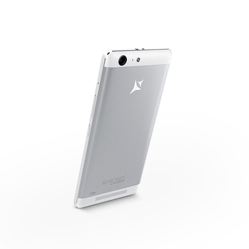 allview-p8-energy-mini-5---quad-core--dual-sim--16gb--2gb-ram-alb-51143-4-740