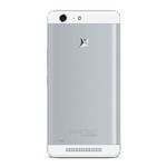 allview-p8-energy-mini-5---quad-core--dual-sim--16gb--2gb-ram-alb-51143-5-827