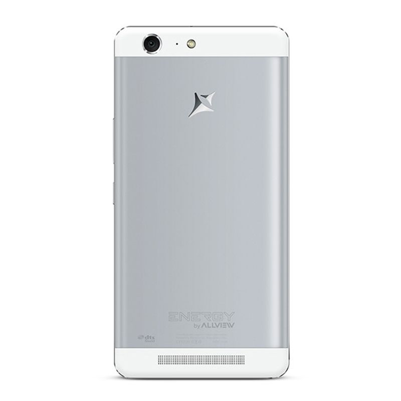 allview-p8-energy-mini-5---quad-core--dual-sim--16gb--2gb-ram-alb-51143-5-827
