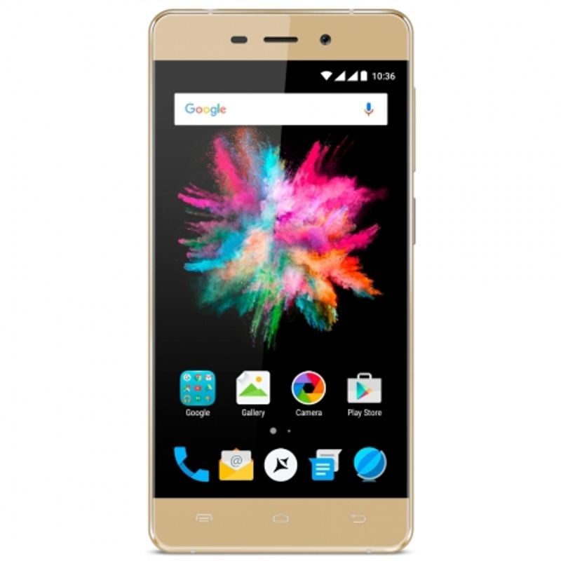 allview-x3-soul-mini-dual-sim-gold-51144-308