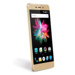 allview-x3-soul-mini-dual-sim-gold-51144-1-614