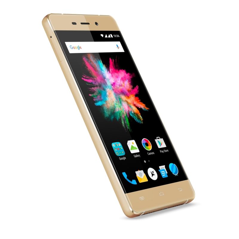 allview-x3-soul-mini-dual-sim-gold-51144-2-917