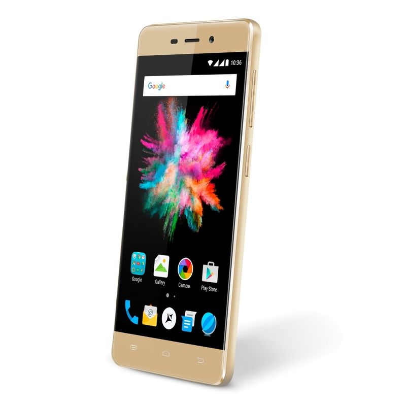 allview-x3-soul-mini-dual-sim-gold-51144-3-778