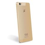 allview-x3-soul-mini-dual-sim-gold-51144-4-314