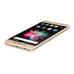 allview-x3-soul-mini-dual-sim-gold-51144-5-29