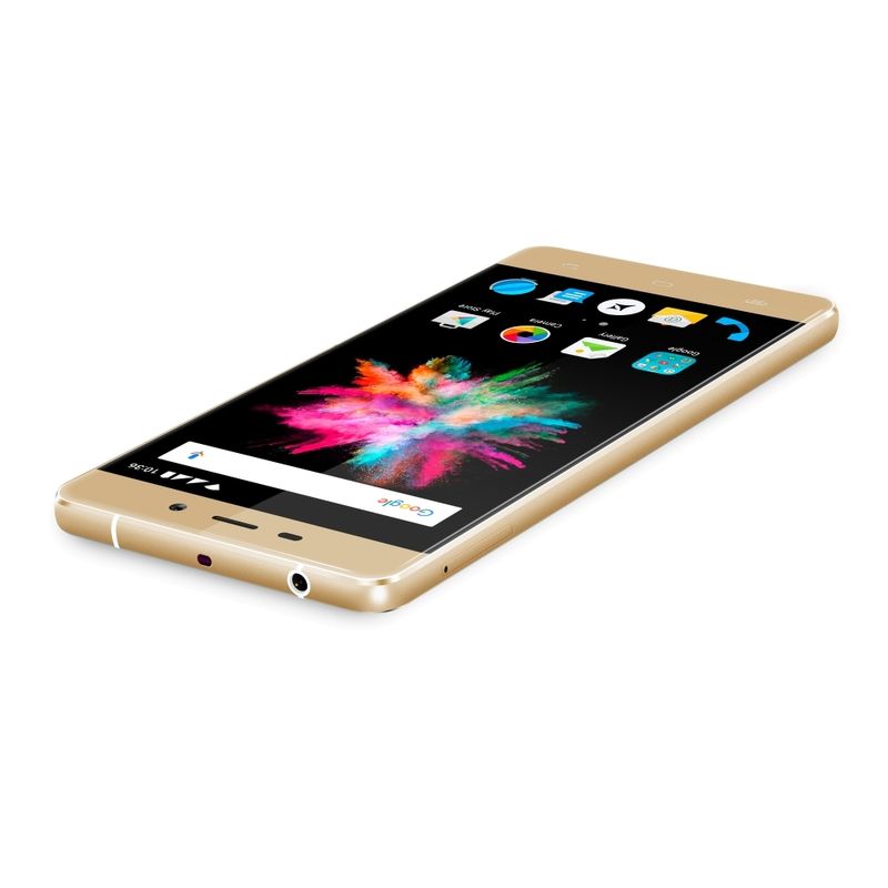 allview-x3-soul-mini-dual-sim-gold-51144-5-29