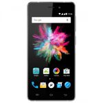 allview-x3-soul-mini-allview-x3-soul-dual-sim--5----quad-core--ram-1gb--flash-16gb-gray-51145-697