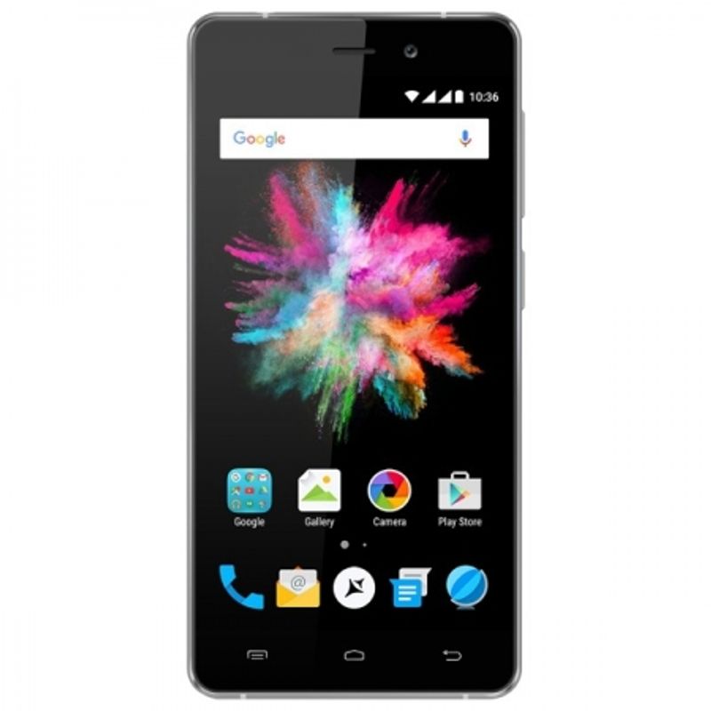 allview-x3-soul-mini-allview-x3-soul-dual-sim--5----quad-core--ram-1gb--flash-16gb-gray-51145-697