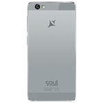 allview-x3-soul-mini-allview-x3-soul-dual-sim--5----quad-core--ram-1gb--flash-16gb-gray-51145-1-572