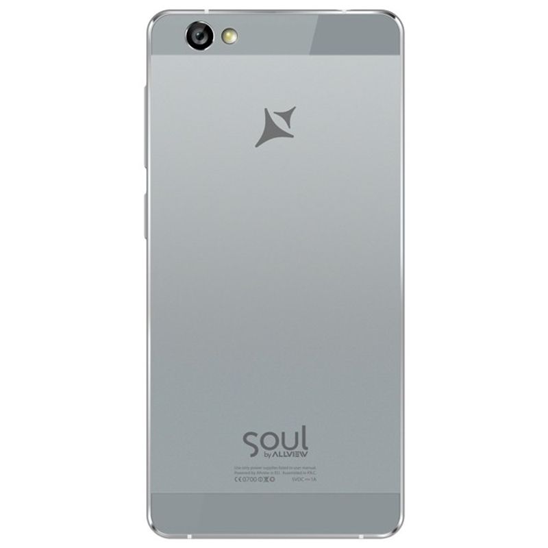 allview-x3-soul-mini-allview-x3-soul-dual-sim--5----quad-core--ram-1gb--flash-16gb-gray-51145-1-572