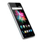allview-x3-soul-mini-allview-x3-soul-dual-sim--5----quad-core--ram-1gb--flash-16gb-gray-51145-2-438