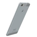 allview-x3-soul-mini-allview-x3-soul-dual-sim--5----quad-core--ram-1gb--flash-16gb-gray-51145-3-211