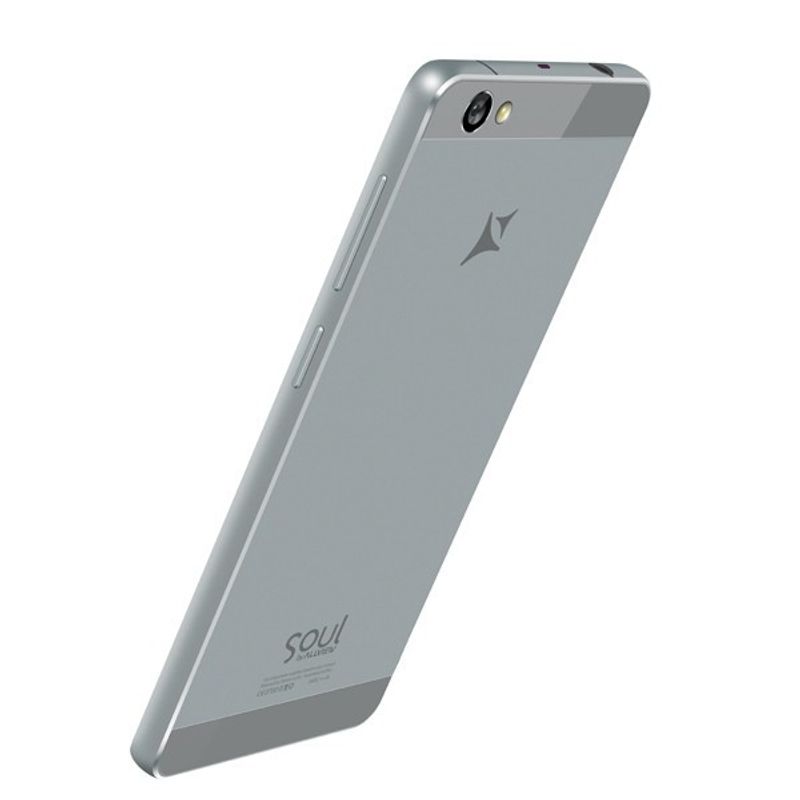 allview-x3-soul-mini-allview-x3-soul-dual-sim--5----quad-core--ram-1gb--flash-16gb-gray-51145-3-211
