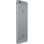 allview-x3-soul-mini-allview-x3-soul-dual-sim--5----quad-core--ram-1gb--flash-16gb-gray-51145-4-841
