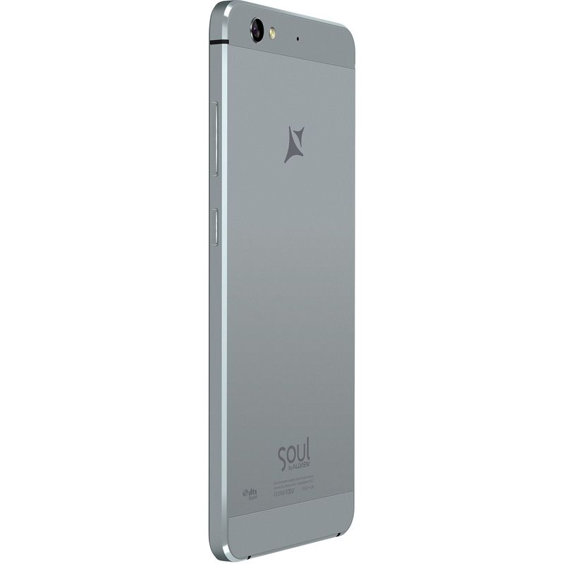 allview-x3-soul-mini-allview-x3-soul-dual-sim--5----quad-core--ram-1gb--flash-16gb-gray-51145-4-841
