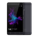 allview-p8-energy-5-5------dual-sim--quad-core--2-gb-ram--16-gb--4g-negru-51146-481