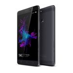 allview-p8-energy-5-5------dual-sim--quad-core--2-gb-ram--16-gb--4g-negru-51146-3-494