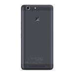 allview-p8-energy-5-5------dual-sim--quad-core--2-gb-ram--16-gb--4g-negru-51146-2-733