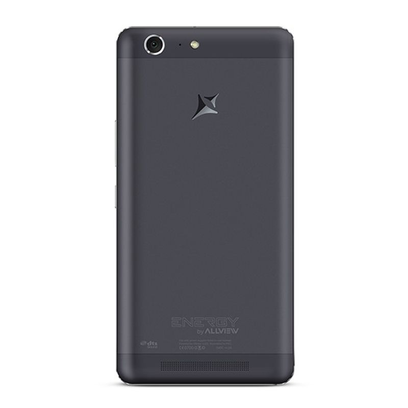 allview-p8-energy-5-5------dual-sim--quad-core--2-gb-ram--16-gb--4g-negru-51146-2-733