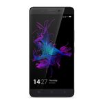allview-p8-energy-5-5------dual-sim--quad-core--2-gb-ram--16-gb--4g-negru-51146-1-360