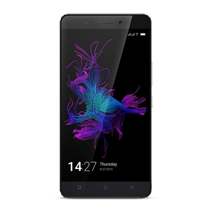 allview-p8-energy-5-5------dual-sim--quad-core--2-gb-ram--16-gb--4g-negru-51146-1-360