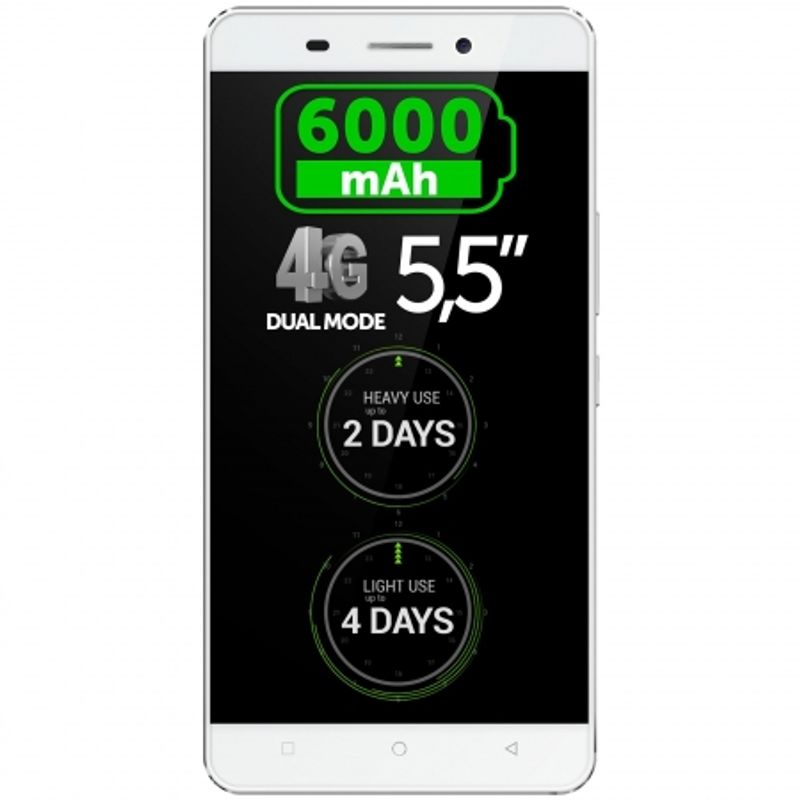 allview-p8-energy-5-5------dual-sim--quad-core--2-gb-ram--16-gb--4g-alb-51147-978