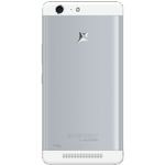 allview-p8-energy-5-5------dual-sim--quad-core--2-gb-ram--16-gb--4g-alb-51147-1-886