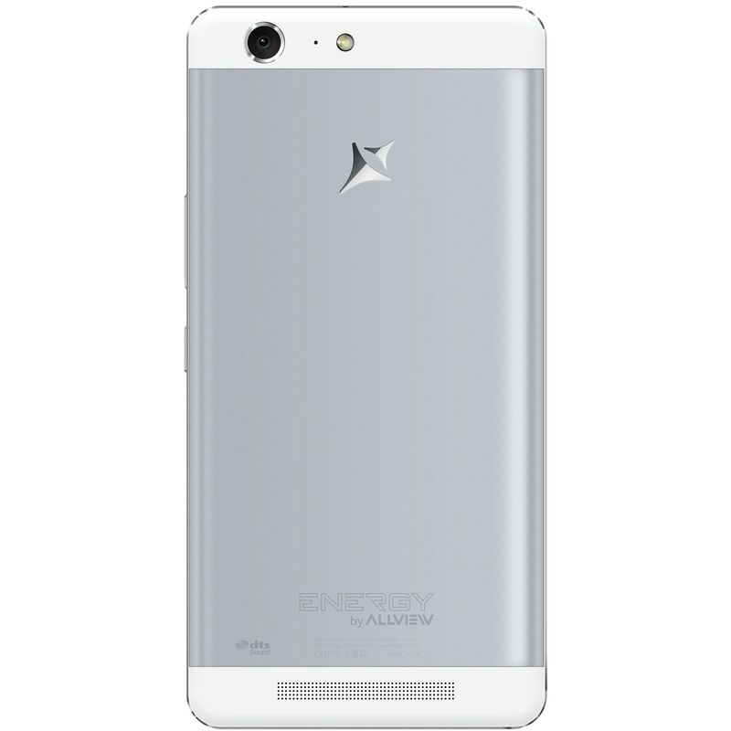 allview-p8-energy-5-5------dual-sim--quad-core--2-gb-ram--16-gb--4g-alb-51147-533-48