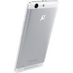 allview-p8-energy-5-5------dual-sim--quad-core--2-gb-ram--16-gb--4g-alb-51147-534-779