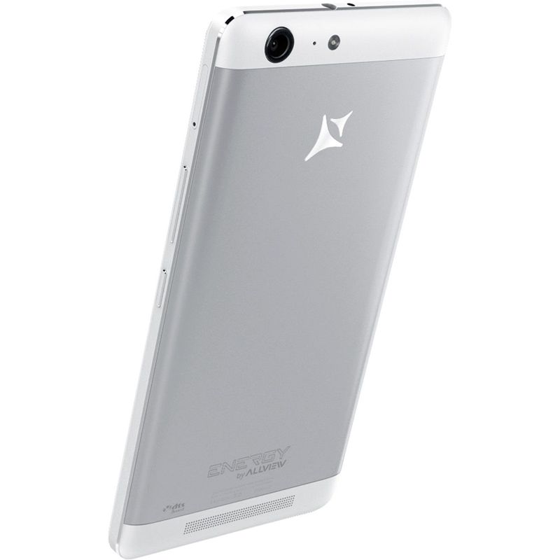 allview-p8-energy-5-5------dual-sim--quad-core--2-gb-ram--16-gb--4g-alb-51147-534-779
