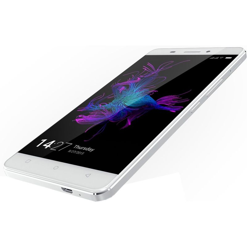 allview-p8-energy-5-5------dual-sim--quad-core--2-gb-ram--16-gb--4g-alb-51147-535-172