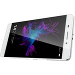 allview-p8-energy-5-5------dual-sim--quad-core--2-gb-ram--16-gb--4g-alb-51147-536-920