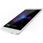 allview-p8-energy-5-5------dual-sim--quad-core--2-gb-ram--16-gb--4g-alb-51147-923-932