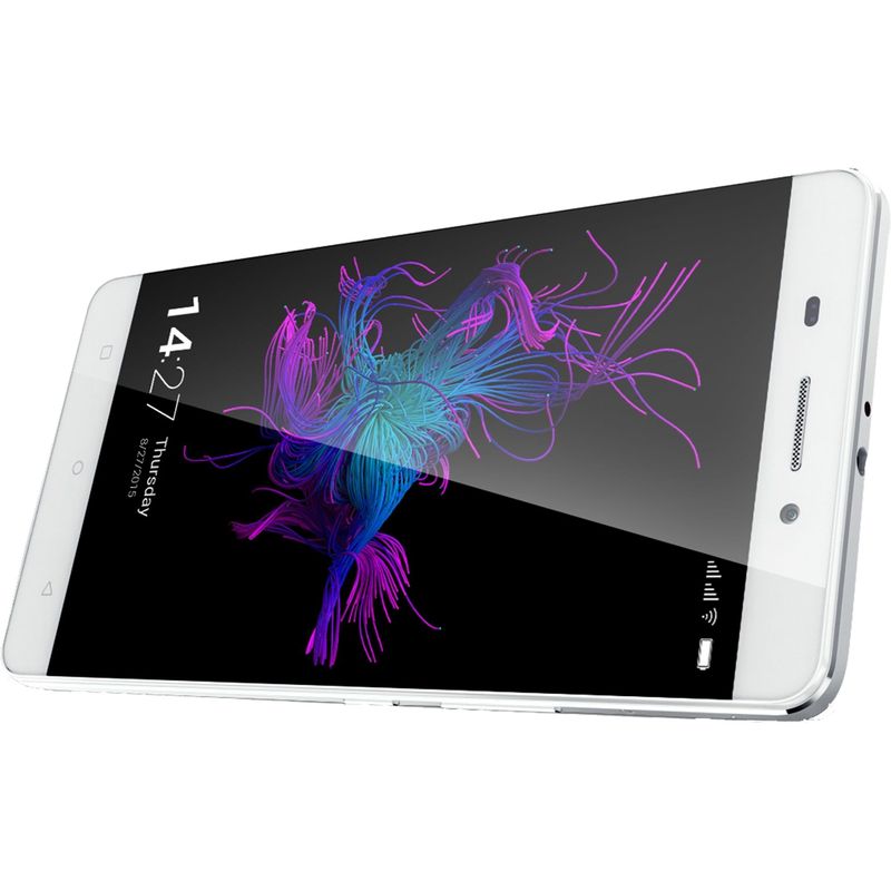 allview-p8-energy-5-5------dual-sim--quad-core--2-gb-ram--16-gb--4g-alb-51147-924-14