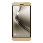 allview-x3-soul-dual-sim--5-5----octa-core--ram-3gb--flash-32gb-gold-51148-456