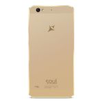 allview-x3-soul-dual-sim--5-5----octa-core--ram-3gb--flash-32gb-gold-51148-1-510