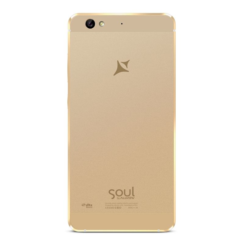 allview-x3-soul-dual-sim--5-5----octa-core--ram-3gb--flash-32gb-gold-51148-1-510
