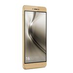 allview-x3-soul-dual-sim--5-5----octa-core--ram-3gb--flash-32gb-gold-51148-2-548