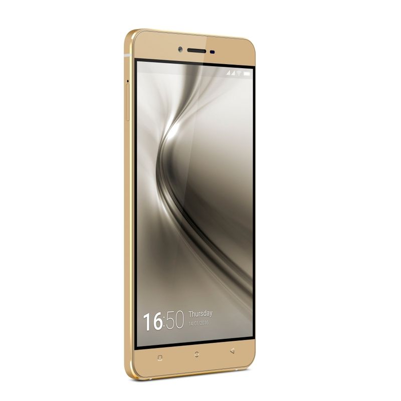 allview-x3-soul-dual-sim--5-5----octa-core--ram-3gb--flash-32gb-gold-51148-2-548