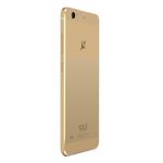 allview-x3-soul-dual-sim--5-5----octa-core--ram-3gb--flash-32gb-gold-51148-3-479