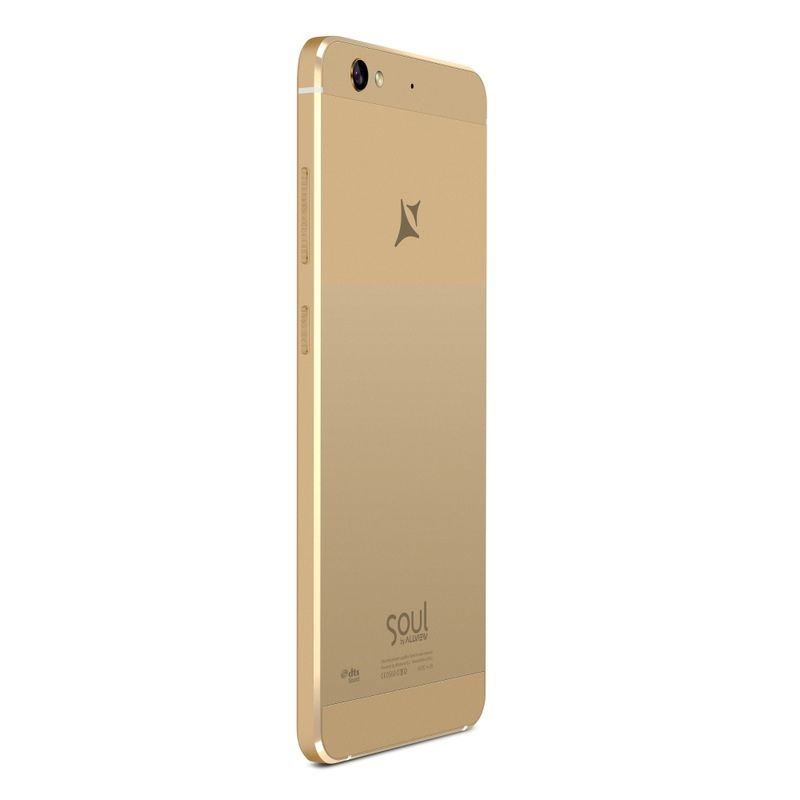 allview-x3-soul-dual-sim--5-5----octa-core--ram-3gb--flash-32gb-gold-51148-3-479