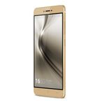 allview-x3-soul-dual-sim--5-5----octa-core--ram-3gb--flash-32gb-gold-51148-4-273