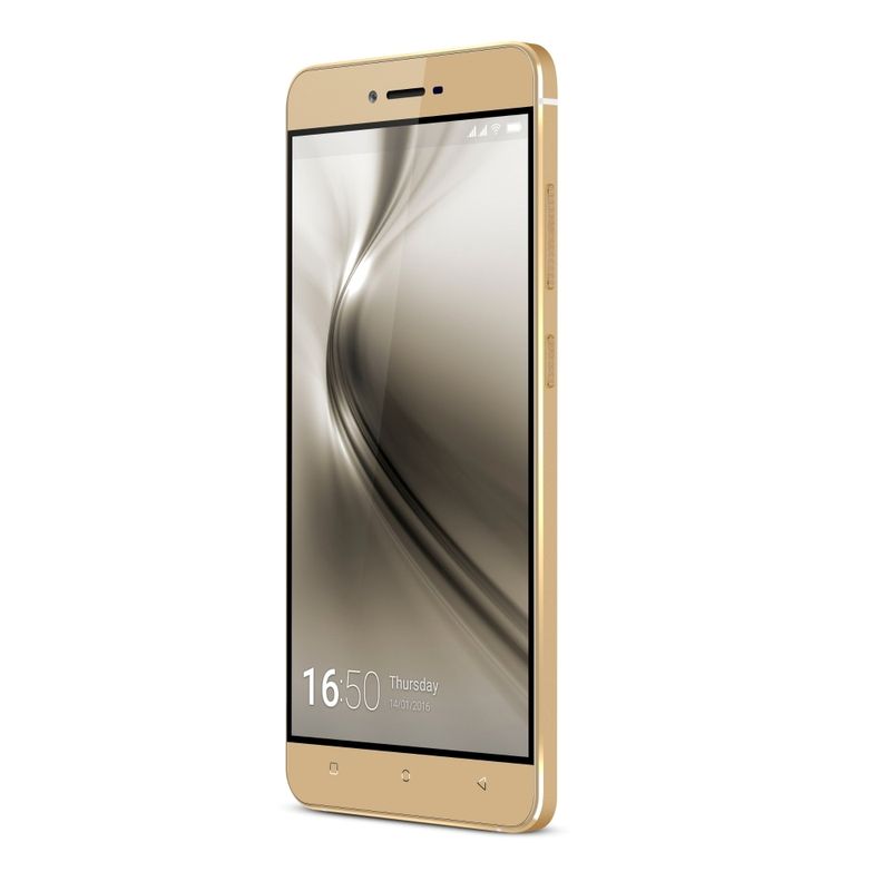 allview-x3-soul-dual-sim--5-5----octa-core--ram-3gb--flash-32gb-gold-51148-4-273